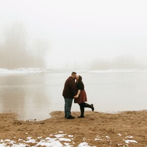 Gallery Photo 9