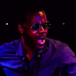 Micah Brown, profile image