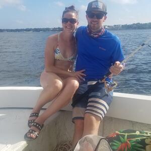 Gallery Photo 49