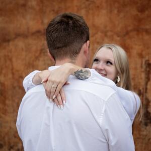 Gallery Photo 8