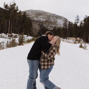 Gallery Photo 19