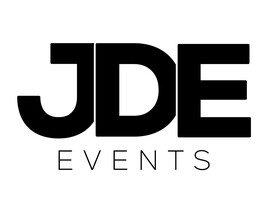 Vendor Logo