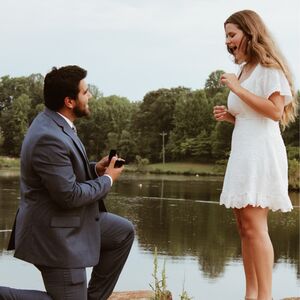 Gallery Photo 24