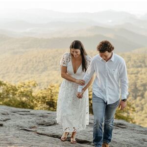 Gallery Photo 9