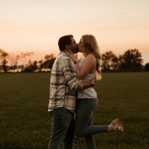 Gallery Photo 22