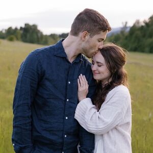 Gallery Photo 18