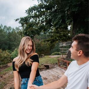 Gallery Photo 25
