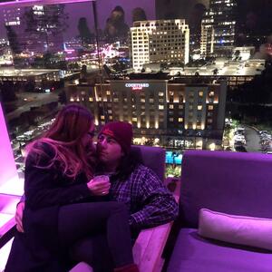 Gallery Photo 39