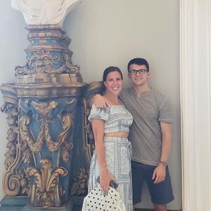 Gallery Photo 16