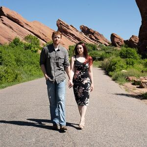 Gallery Photo 9