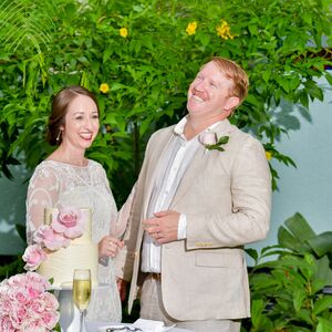 Gallery Photo 28
