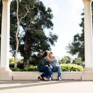 Gallery Photo 19