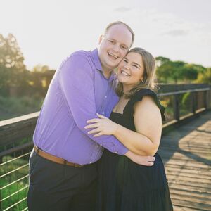 Gallery Photo 4