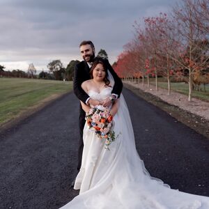 Gallery Photo 226