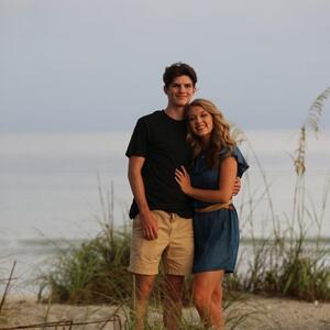 Gallery Photo 11
