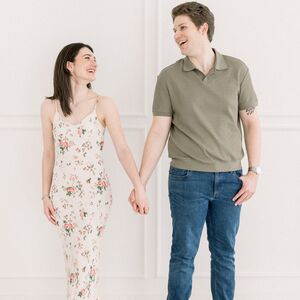 Gallery Photo 17
