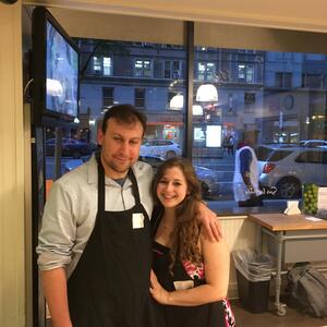 Gallery Photo 21