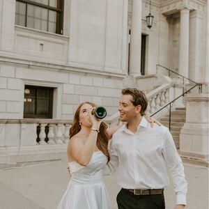 Gallery Photo 21