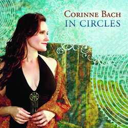 Corinne Bach, profile image