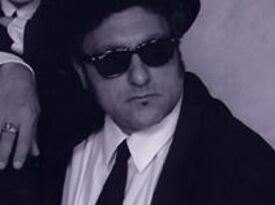 Almost Blues Brothers - The Soul Men - Blues Brothers Tribute Band - Lakewood, OH - Hero Gallery 4