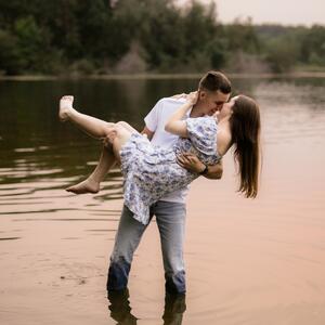 Gallery Photo 38