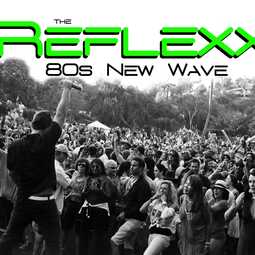 The Reflexx, profile image