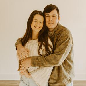 Gallery Photo 119