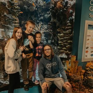 Gallery Photo 48