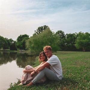 Gallery Photo 26