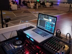 SMOOTH ENTERAINMENT LLC - DJ - Newberry, SC - Hero Gallery 2