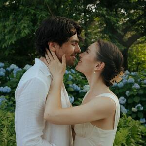 Gallery Photo 18