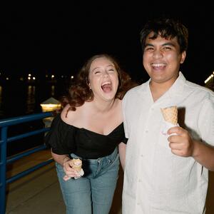 Gallery Photo 119
