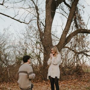Gallery Photo 8
