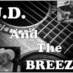 JD and the Breeze, profile image
