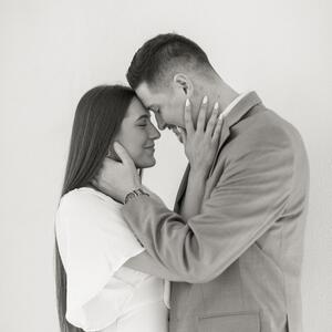 Gallery Photo 4