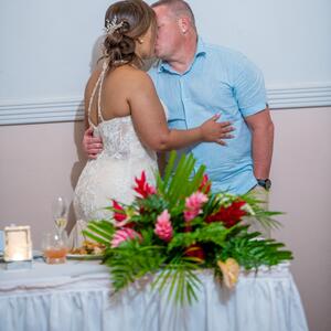 Gallery Photo 212