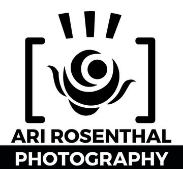 Ari Rosenthal Photography - Photographer - Milwaukee, WI - Hero Main