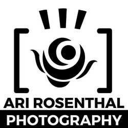 Ari Rosenthal Photography, profile image