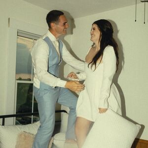 Gallery Photo 22
