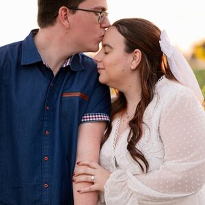 Gallery Photo 27