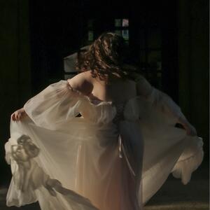 Gallery Photo 3