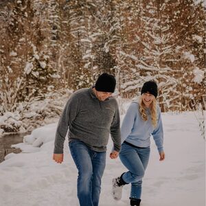 Gallery Photo 4