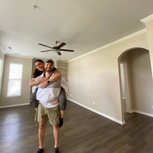 Gallery Photo 21