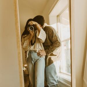 Gallery Photo 144