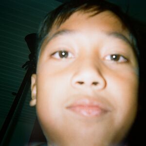 Gallery Photo 62