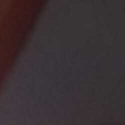 WindRider Music, profile image