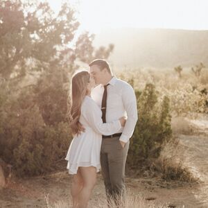 Gallery Photo 119