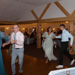 Gallery Photo 12