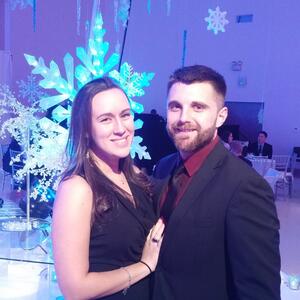 Gallery Photo 8