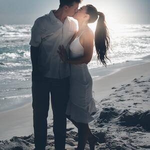 Gallery Photo 32